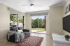 8 Booniah Court, Eumundi, Qld 4562-Image