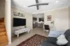 8 Booniah Court, Eumundi, Qld 4562-Image