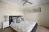 8 Booniah Court, Eumundi, Qld 4562-Image