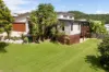 8 Booniah Court, Eumundi, Qld 4562-Image