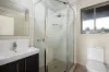 8 Booniah Court, Eumundi, Qld 4562-Image