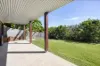 8 Booniah Court, Eumundi, Qld 4562-Image