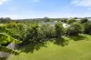 8 Booniah Court, Eumundi, Qld 4562-Image