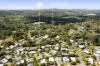 8 Booniah Court, Eumundi, Qld 4562-Image