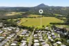 8 Booniah Court, Eumundi, Qld 4562-Image