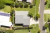 8 Booniah Court, Eumundi, Qld 4562-Image