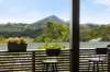 8 Booniah Court, Eumundi, Qld 4562-Image