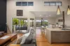 8 Booniah Court, Eumundi, Qld 4562-Image