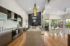 8 Booniah Court, Eumundi, Qld 4562-Image