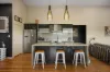 8 Booniah Court, Eumundi, Qld 4562-Image
