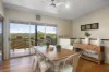 8 Booniah Court, Eumundi, Qld 4562-Image