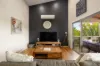 8 Booniah Court, Eumundi, Qld 4562-Image