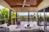 8 Booniah Court, Eumundi, Qld 4562-Image