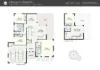 8 Booniah Court, Eumundi, Qld 4562-Floorplan