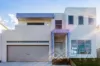 8 Boorea Way, Villawood, NSW 2163