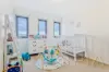 8 Boorea Way, Villawood, NSW 2163-Image