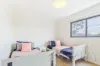 8 Boorea Way, Villawood, NSW 2163-Image