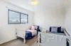 8 Boorea Way, Villawood, NSW 2163-Image