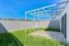 8 Boorea Way, Villawood, NSW 2163-Image