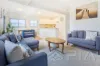 8 Boorea Way, Villawood, NSW 2163-Image