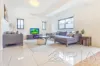 8 Boorea Way, Villawood, NSW 2163-Image