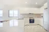 8 Boorea Way, Villawood, NSW 2163-Image