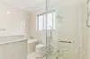 8 Boorea Way, Villawood, NSW 2163-Image