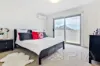 8 Boorea Way, Villawood, NSW 2163-Image