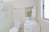 8 Boorea Way, Villawood, NSW 2163-Image