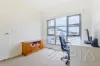 8 Boorea Way, Villawood, NSW 2163-Image