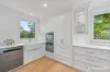 8 Booroondara Street, Reid, ACT 2612-Image