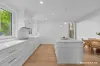 8 Booroondara Street, Reid, ACT 2612-Image
