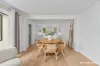 8 Booroondara Street, Reid, ACT 2612-Image