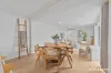 8 Booroondara Street, Reid, ACT 2612-Image