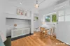 8 Booroondara Street, Reid, ACT 2612-Image