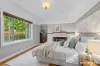 8 Booroondara Street, Reid, ACT 2612-Image