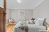 8 Booroondara Street, Reid, ACT 2612-Image