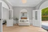 8 Booroondara Street, Reid, ACT 2612-Image
