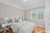 8 Booroondara Street, Reid, ACT 2612-Image