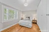 8 Booroondara Street, Reid, ACT 2612-Image