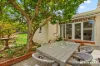 8 Booroondara Street, Reid, ACT 2612-Image