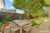 8 Booroondara Street, Reid, ACT 2612-Image