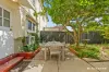 8 Booroondara Street, Reid, ACT 2612-Image