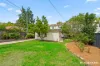 8 Booroondara Street, Reid, ACT 2612-Image