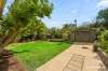 8 Booroondara Street, Reid, ACT 2612-Image