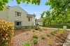 8 Booroondara Street, Reid, ACT 2612-Image