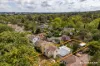 8 Booroondara Street, Reid, ACT 2612-Image