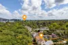8 Booroondara Street, Reid, ACT 2612-Image