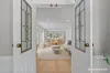 8 Booroondara Street, Reid, ACT 2612-Image