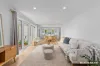 8 Booroondara Street, Reid, ACT 2612-Image